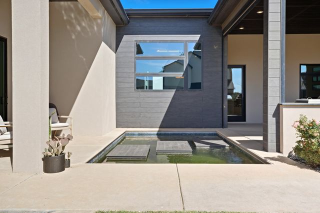 14802 Oxford Avenue, Lubbock, TX 79423