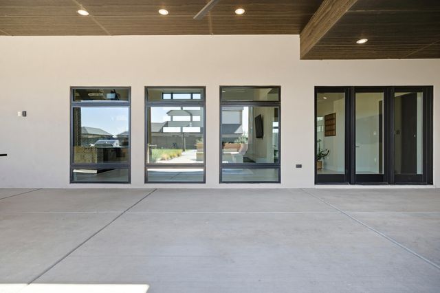 14802 Oxford Avenue, Lubbock, TX 79423