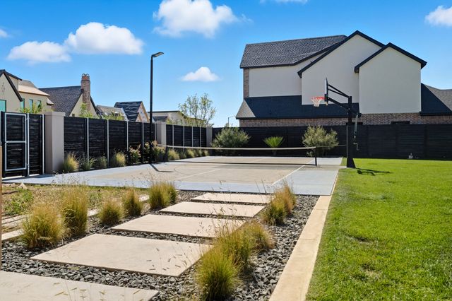 14802 Oxford Avenue, Lubbock, TX 79423