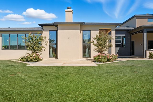 14802 Oxford Avenue, Lubbock, TX 79423