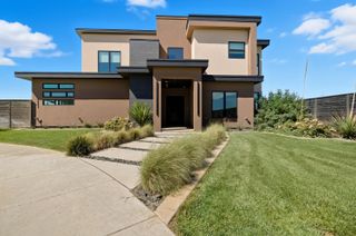 14802 Oxford Avenue, Lubbock, TX 79423