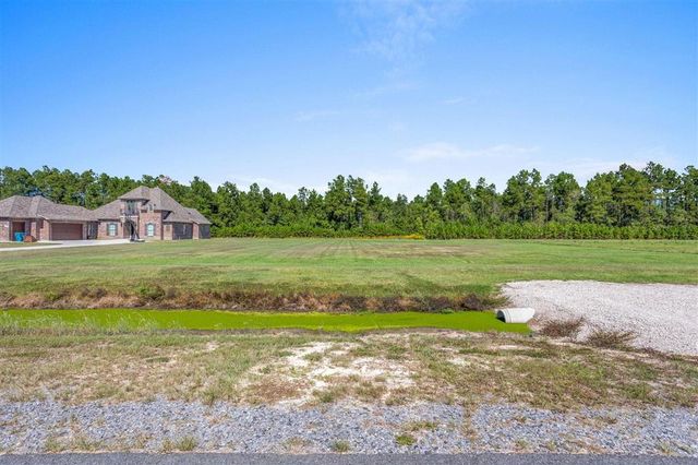 2737 N White Rose Lane, Lake Charles, LA 70611