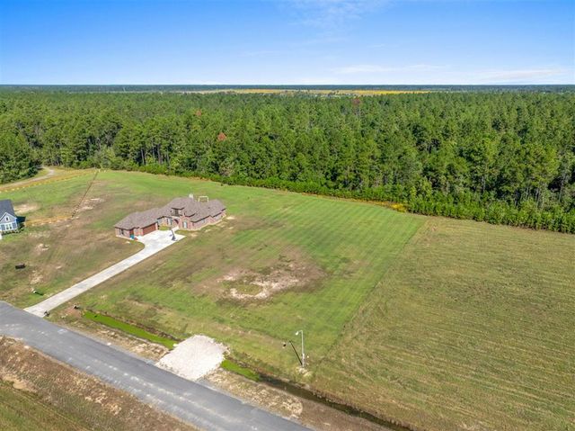 2737 N White Rose Lane, Lake Charles, LA 70611