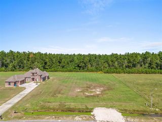 2737 N White Rose Lane, Lake Charles, LA 70611