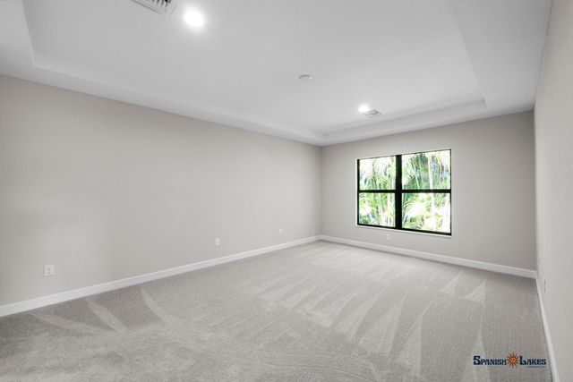 2 Palo Alto Lane, Port St. Lucie, Port St Lucie, FL 34952