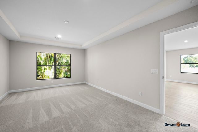 2 Palo Alto Lane, Port St. Lucie, Port St Lucie, FL 34952