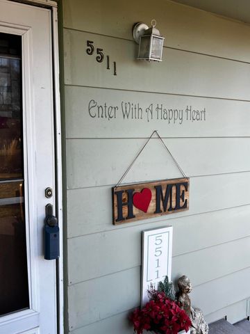 5511 Miller Avenue, Klamath Falls, OR 97603