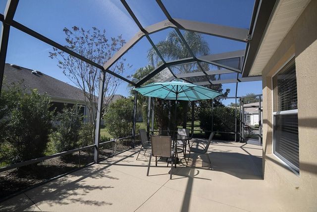 650 BAINAN PLACE, The Villages, FL 32162