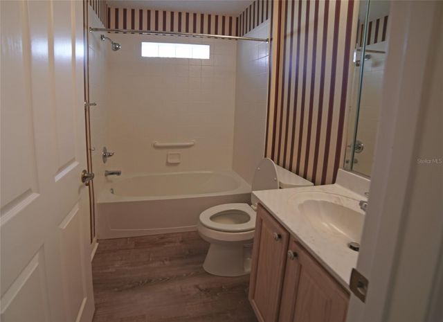 650 BAINAN PLACE, The Villages, FL 32162