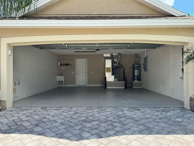 650 BAINAN PLACE, The Villages, FL 32162