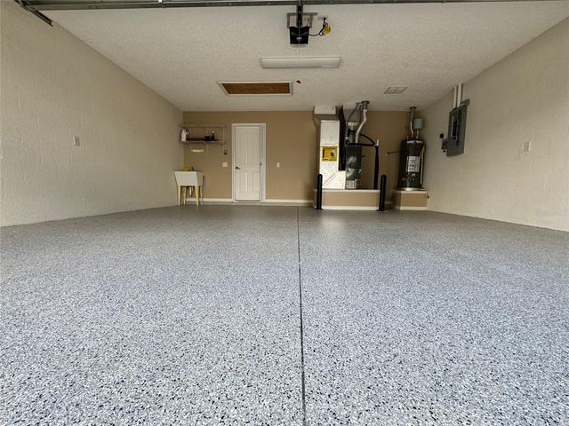 650 BAINAN PLACE, The Villages, FL 32162