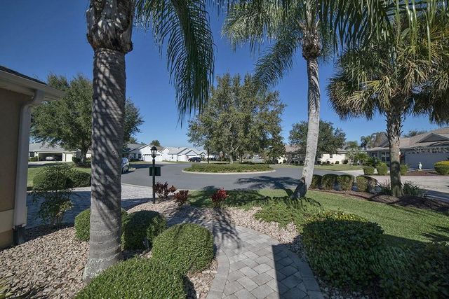 650 BAINAN PLACE, The Villages, FL 32162