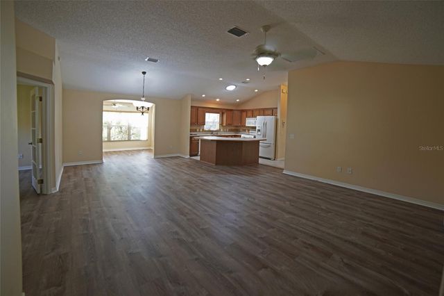 650 BAINAN PLACE, The Villages, FL 32162