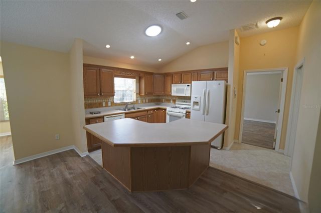 650 BAINAN PLACE, The Villages, FL 32162