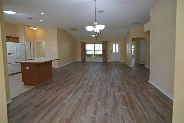 650 BAINAN PLACE, The Villages, FL 32162