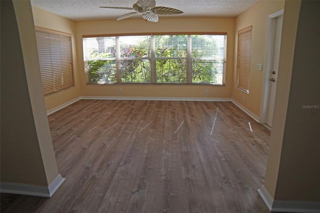 650 BAINAN PLACE, The Villages, FL 32162