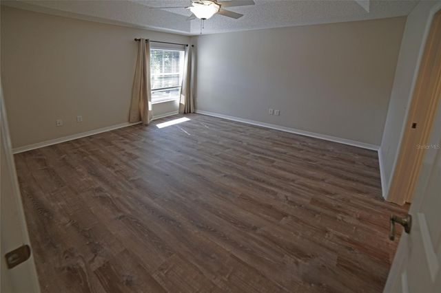 650 BAINAN PLACE, The Villages, FL 32162