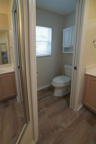 650 BAINAN PLACE, The Villages, FL 32162