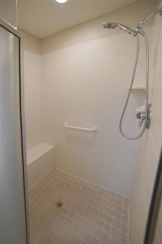 650 BAINAN PLACE, The Villages, FL 32162