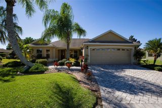 650 BAINAN PLACE, The Villages, FL 32162
