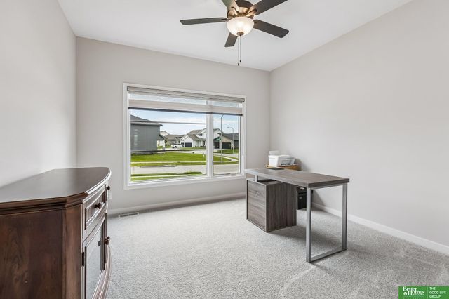 19907 Cottonwood Street, Gretna, NE 68028