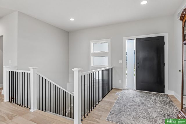 19907 Cottonwood Street, Gretna, NE 68028