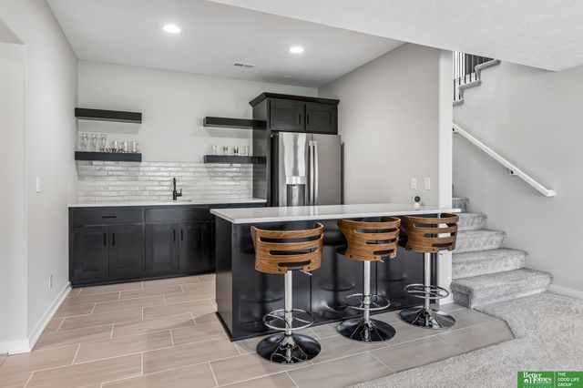 19907 Cottonwood Street, Gretna, NE 68028
