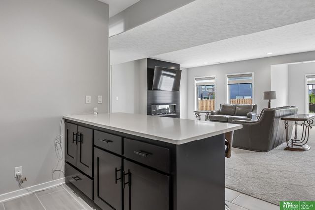 19907 Cottonwood Street, Gretna, NE 68028