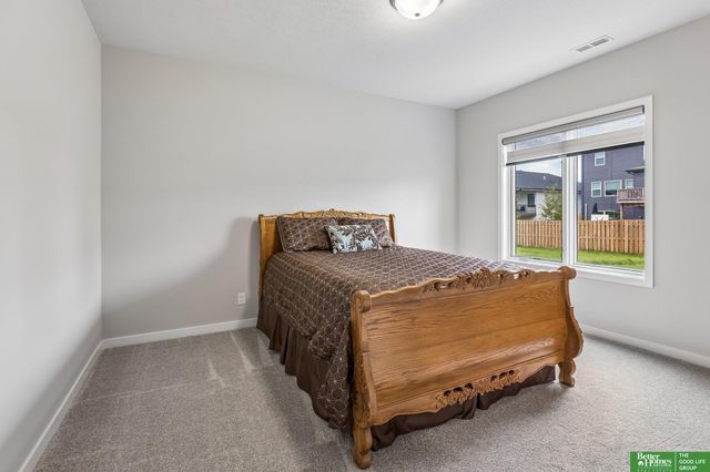 19907 Cottonwood Street, Gretna, NE 68028