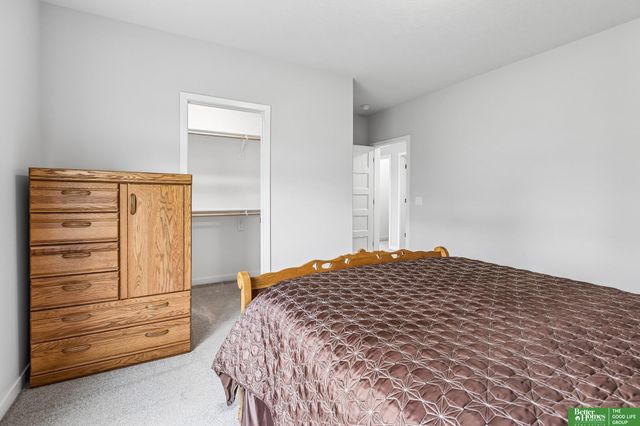 19907 Cottonwood Street, Gretna, NE 68028
