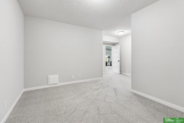 19907 Cottonwood Street, Gretna, NE 68028