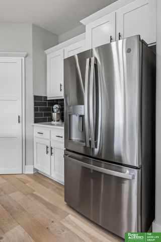 19907 Cottonwood Street, Gretna, NE 68028
