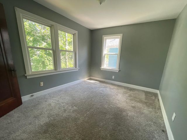 916 Miller Avenue, Columbus, OH 43206