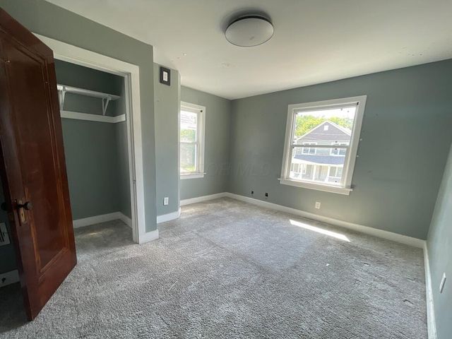 916 Miller Avenue, Columbus, OH 43206