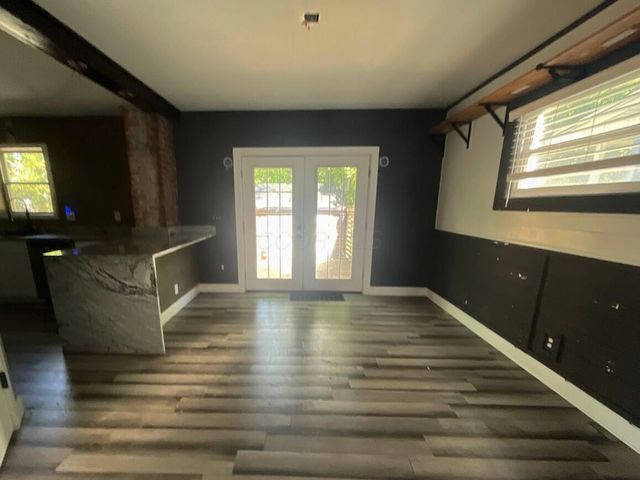 916 Miller Avenue, Columbus, OH 43206