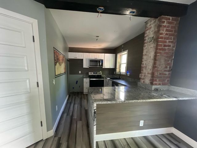 916 Miller Avenue, Columbus, OH 43206