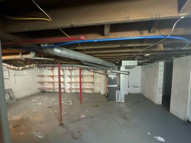 916 Miller Avenue, Columbus, OH 43206