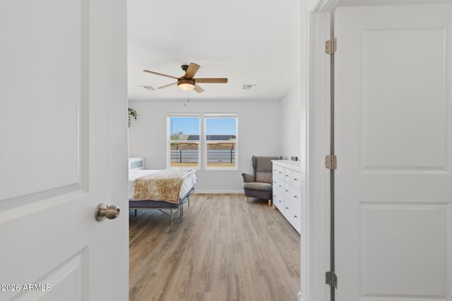 11354 W CABRILLO Drive, Arizona City, AZ 85123