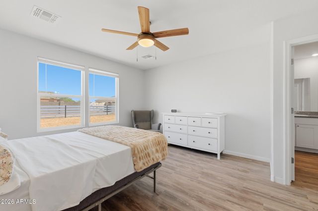 11354 W CABRILLO Drive, Arizona City, AZ 85123