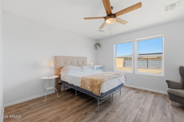11354 W CABRILLO Drive, Arizona City, AZ 85123