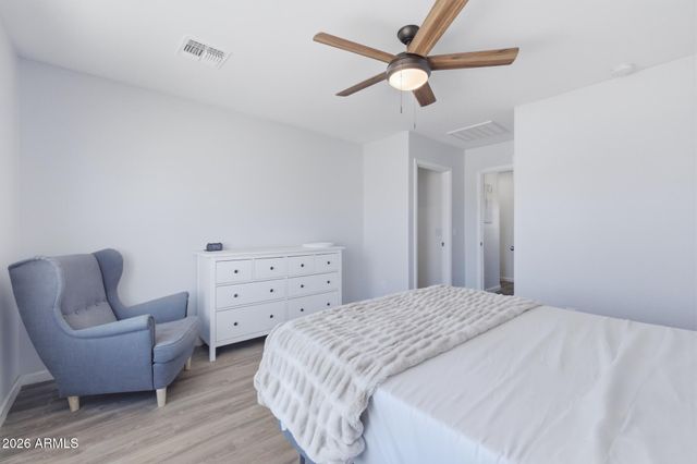 11354 W CABRILLO Drive, Arizona City, AZ 85123