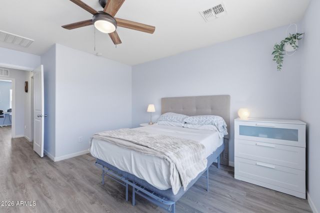11354 W CABRILLO Drive, Arizona City, AZ 85123
