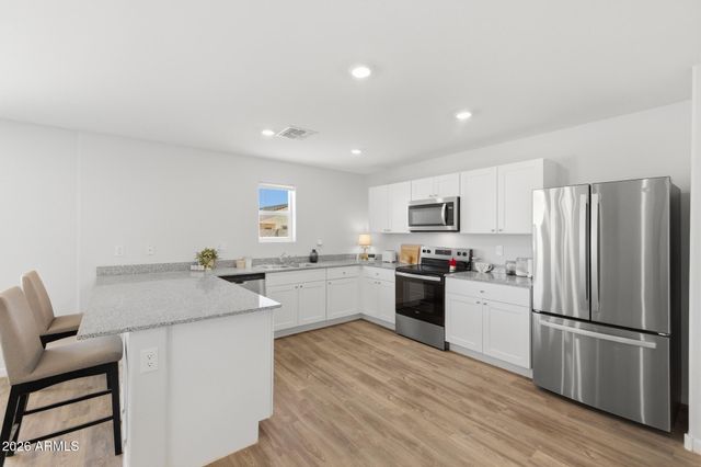 11354 W CABRILLO Drive, Arizona City, AZ 85123