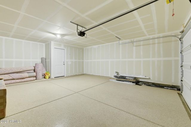 11354 W CABRILLO Drive, Arizona City, AZ 85123