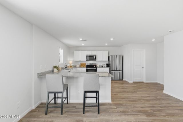 11354 W CABRILLO Drive, Arizona City, AZ 85123
