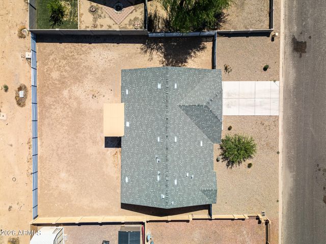 11354 W CABRILLO Drive, Arizona City, AZ 85123
