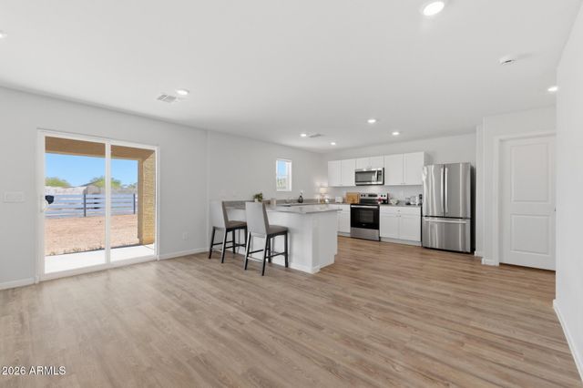 11354 W CABRILLO Drive, Arizona City, AZ 85123