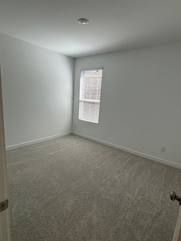1336 Francesca Drive, Little Elm, TX 75068