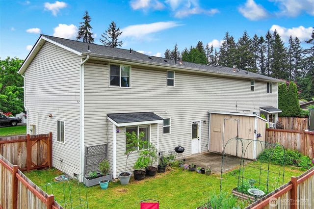7511 59th Drive NE, Marysville, WA 98270