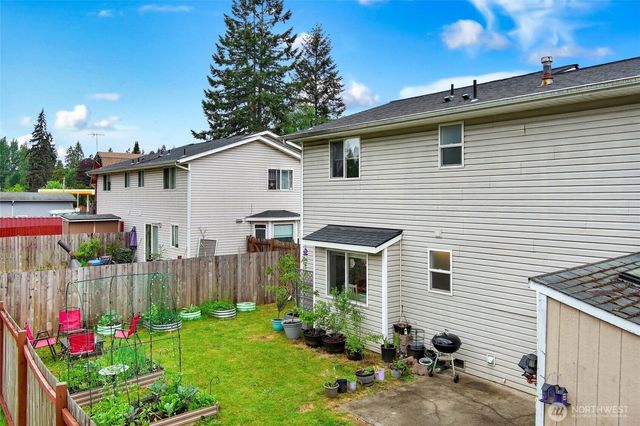 7511 59th Drive NE, Marysville, WA 98270